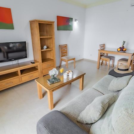 Apartamentos Turisticos Las Yucas Torre Del Mar Εξωτερικό φωτογραφία