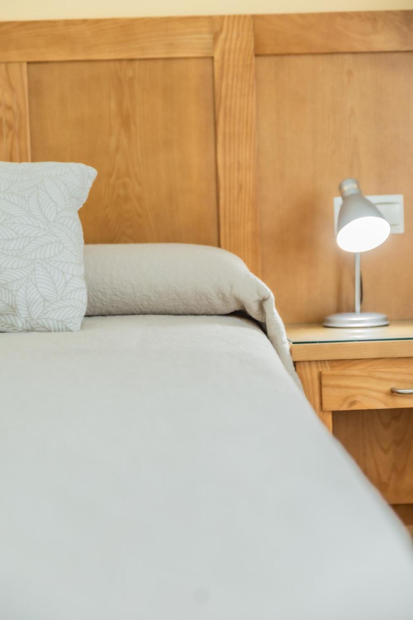Apartamentos Turisticos Las Yucas Torre Del Mar Εξωτερικό φωτογραφία