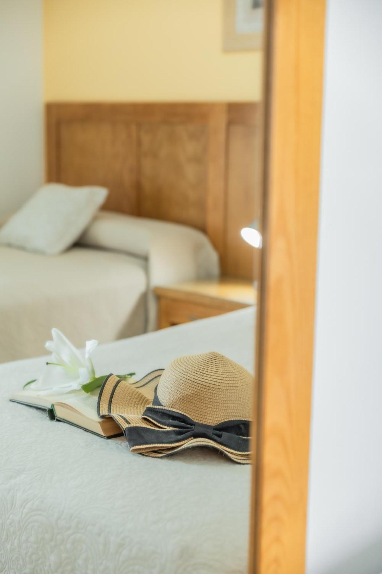 Apartamentos Turisticos Las Yucas Torre Del Mar Εξωτερικό φωτογραφία