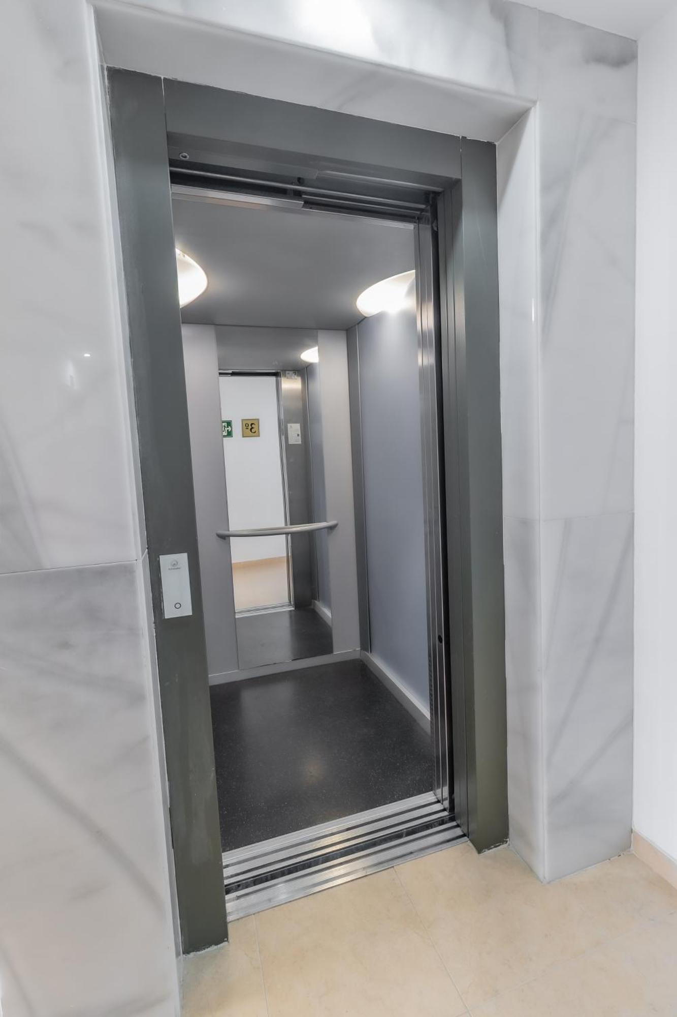 Apartamentos Turisticos Las Yucas Torre Del Mar Εξωτερικό φωτογραφία